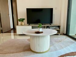Normanton Park (D5), Apartment #468079521